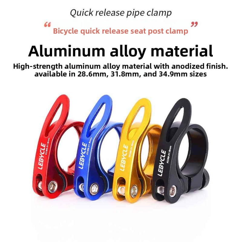 Mountain Biking Phoenix - Suitable for Giant, Xds, Trek, Phoenix,