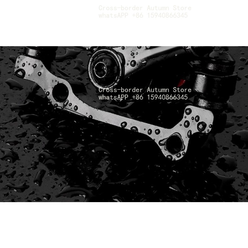 For  Phoenix mountain bikes, r - Mountain Biking Phoenix recension och pris