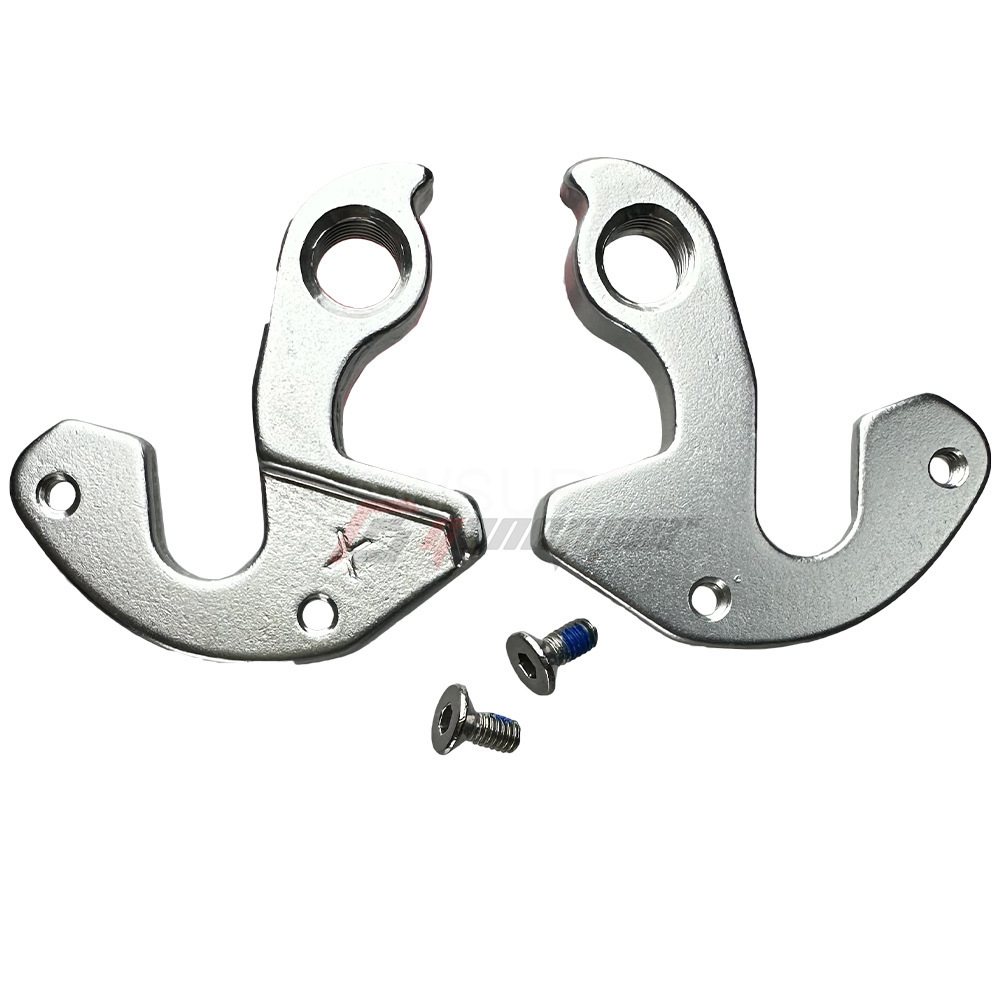 Model X Bicycle Tail Hook forT - Mountain Biking Phoenix recension och pris