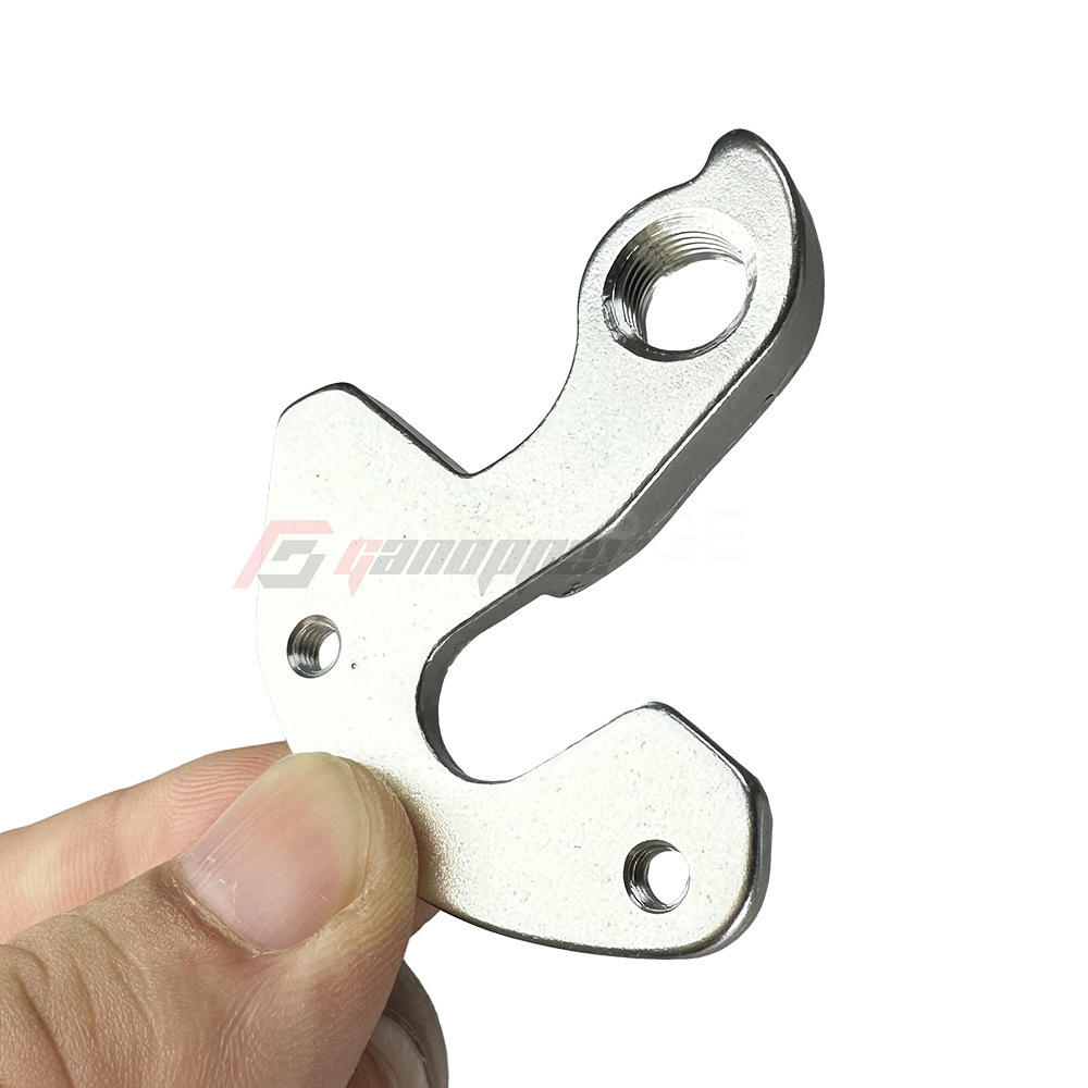 Model X Bicycle Tail Hook forT - Mountain Biking Phoenix recension och pris