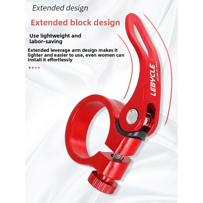 Suitable for Giant, Xds, Trek, - Mountain Biking Phoenix recension och pris
