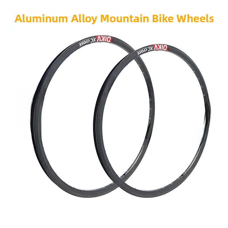 Aluminum Alloy Road Bicycle Wh - Mountain Biking Phoenix recension och pris